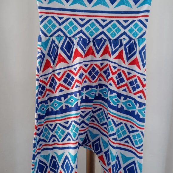 ivamos - Women's Stretch Leggings Pants - New With Out Original Tags - Picture 2 of 2